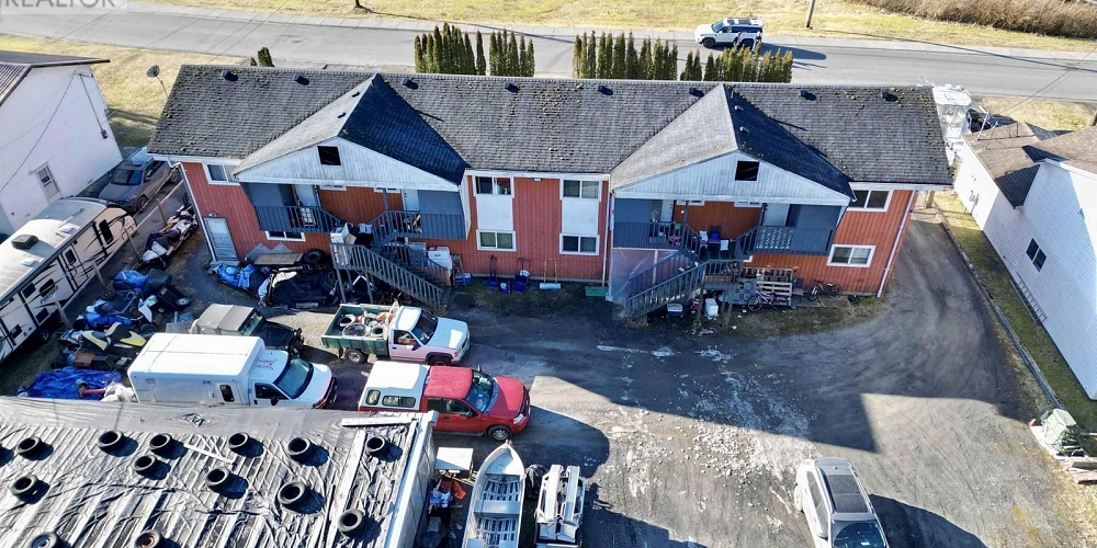 575 EVERGREEN DRIVE Port Edward Photo 4 575 EVERGREEN DRIVE Port Edward Photo 4